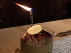 -香樟花园法式铁板烧(恒隆广场店)
