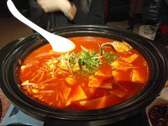 -贵州大厦贵州厅(樱花园西街店)