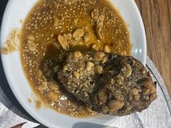 -老号尤兔头(幸福店)