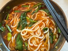 -云腾食府·云南菜