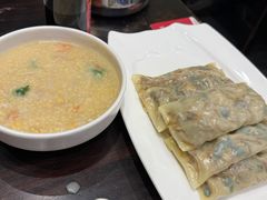 -百年家风·老馆子(东风店)