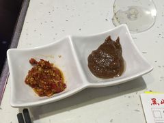 -黑山牛肉汤火锅(花城汇店)