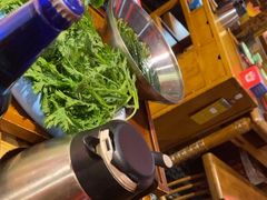 -蜀江龙火锅(339店)