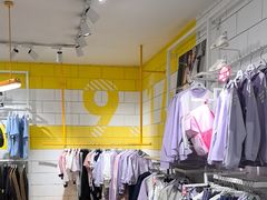 -沈阳大商千盛购物中心有限公司(长江街店)