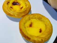 -酷公社·榴莲披萨(太原街店)