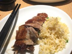 -长沙君悦酒店·自助餐厅咖啡厅