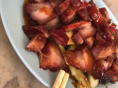 -丽丰茶冰室