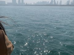 -日照世帆赛基地