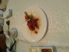 android_upload_pic-亢龙太子酒轩(东湖店)