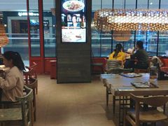 -味千拉面(东营西城万达店)