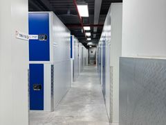 -StorHub趣存自助仓·迷你仓(普陀店)