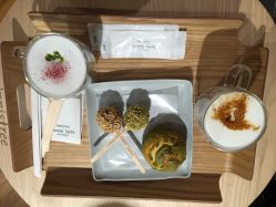 -悦诗风吟innisfree