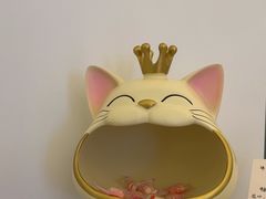 -脊美正骨·推拿·整脊(KKmall京基100店)