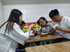 -荣巷小馄饨(荣巷店)