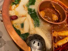 -重八牛府(花乡奥莱店)