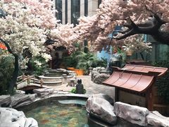 -嘉悦汗蒸时代(曙光路店)