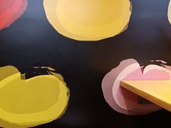 -麦当劳(番禺易发商业街店)