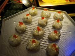 -王家渡火锅店(棕榈泉店)