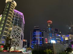 -东大门市场