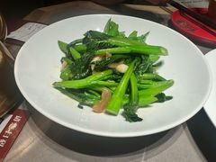 -阿诚市井潮汕菜(金台路店)