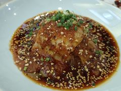 -成都驻京办餐厅(蜀都宾馆店)