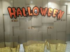 -深圳海景嘉途酒店(东翼楼)