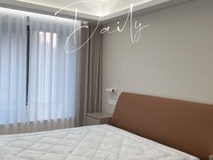 -obg优度极简家居(无锡店)