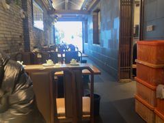 -小绍兴家宴·百年绍兴菜(鲁迅路店)