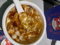 -俏牛哥鲜牛肉牛肆馆(重庆天地店)