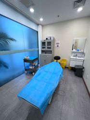 -和颜一美轻医美连锁