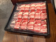 -东来顺饭庄(apm总店)