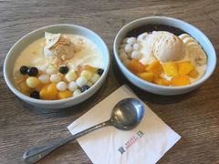 -宝珠奶酪(闵行仲盛店)