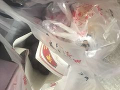 -傻二炒货龙虾(李沧旗舰店)