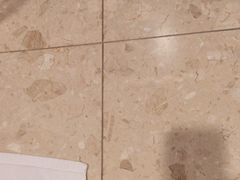 -一澜江宴·江景地标楚菜(江滩公园店)