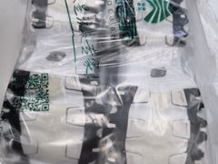 -上曜家洗衣奢侈品护理(大康路店)