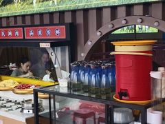 -虾乐园龙虾·夜宵(松江店)