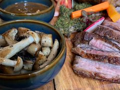 -G+KITCHEN(龙湖狮山天街店)