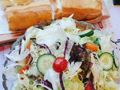 -点都德(龙之梦店)