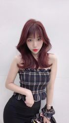 -时尚殿堂明星门店