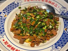 -旺角小渔村(二马路店)