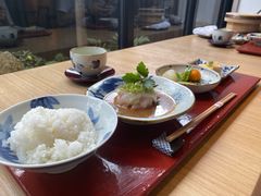 -鯛匠 HANANA