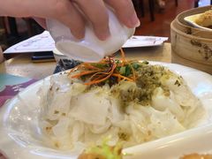 -点都德(华强南店)
