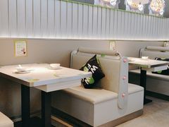 -蛙喔牛蛙(淮安吾悦店)
