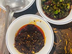 -云南邹记天麻火腿鸡(簇桥店)