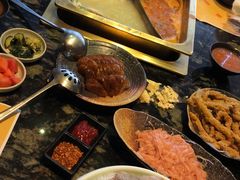 -王家渡火锅店(亦庄店)