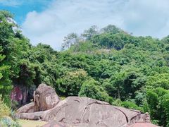 -沙县小吃文化城