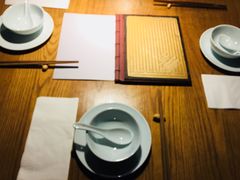 -马旺子·川小馆