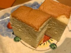 -松涛日本料理
