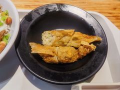 -椰小调.儋州米烂(名门店)