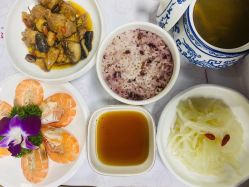 -明宇集团·积木枝芽母婴健康管理中心(天府店)